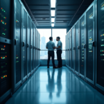 Наглядный пример к статье "Виды закупок: Обязательный гайд [sc name=year][/sc] в Новосибирске"