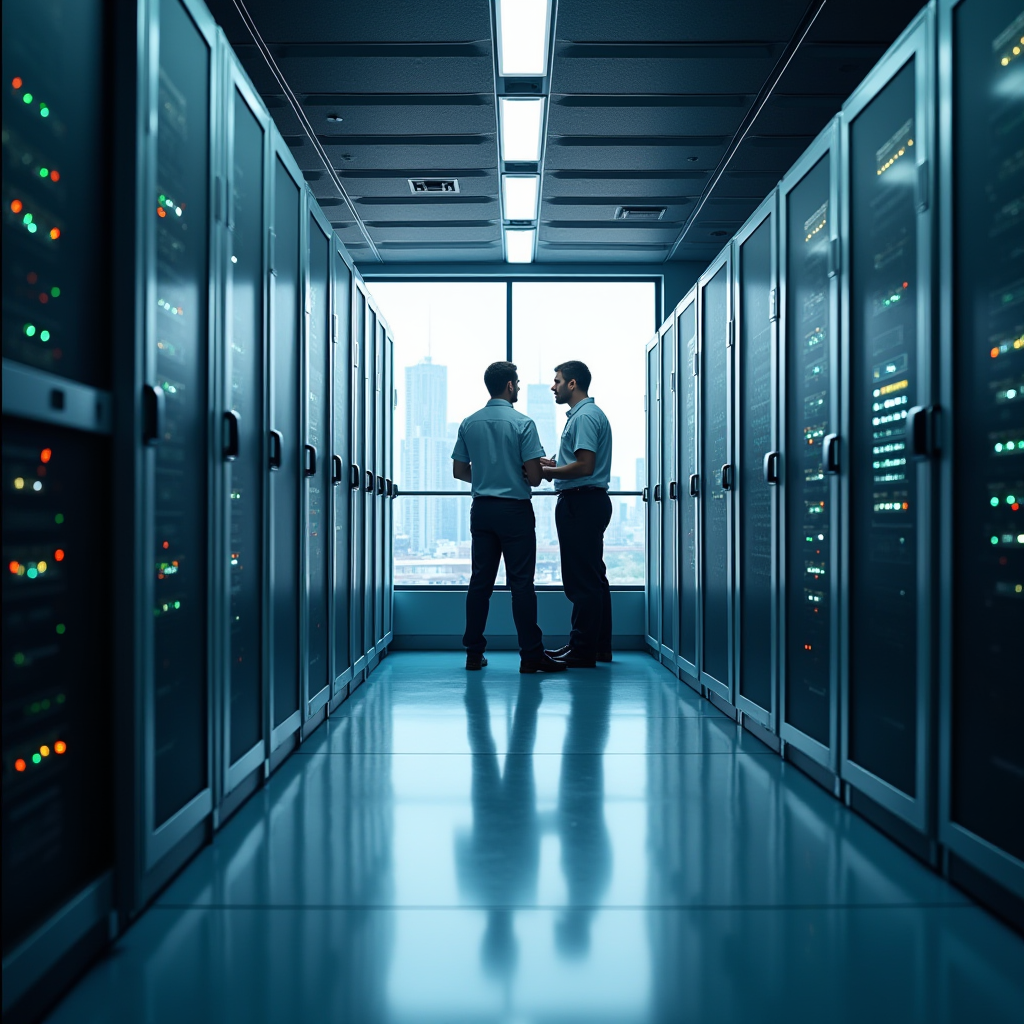 Наглядный пример к статье "Виды закупок: Обязательный гайд [sc name=year][/sc] в Новосибирске"