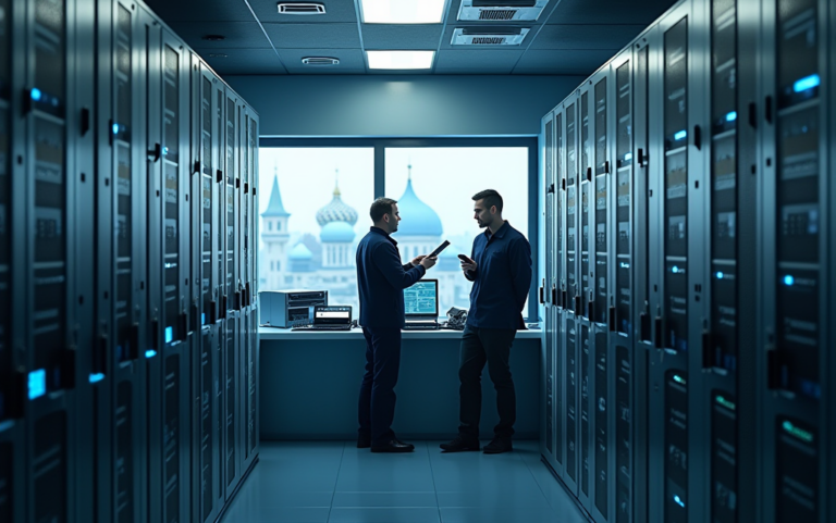 Наглядный пример к статье "Постановление N 617: Обязательный гид в Новосибирске [sc name=year][/sc]"