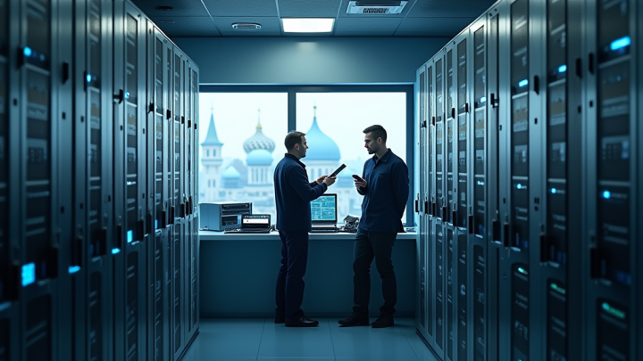 Поясняющая иллюстрация к материалу "Обучение госзакупкам в Новосибирске"