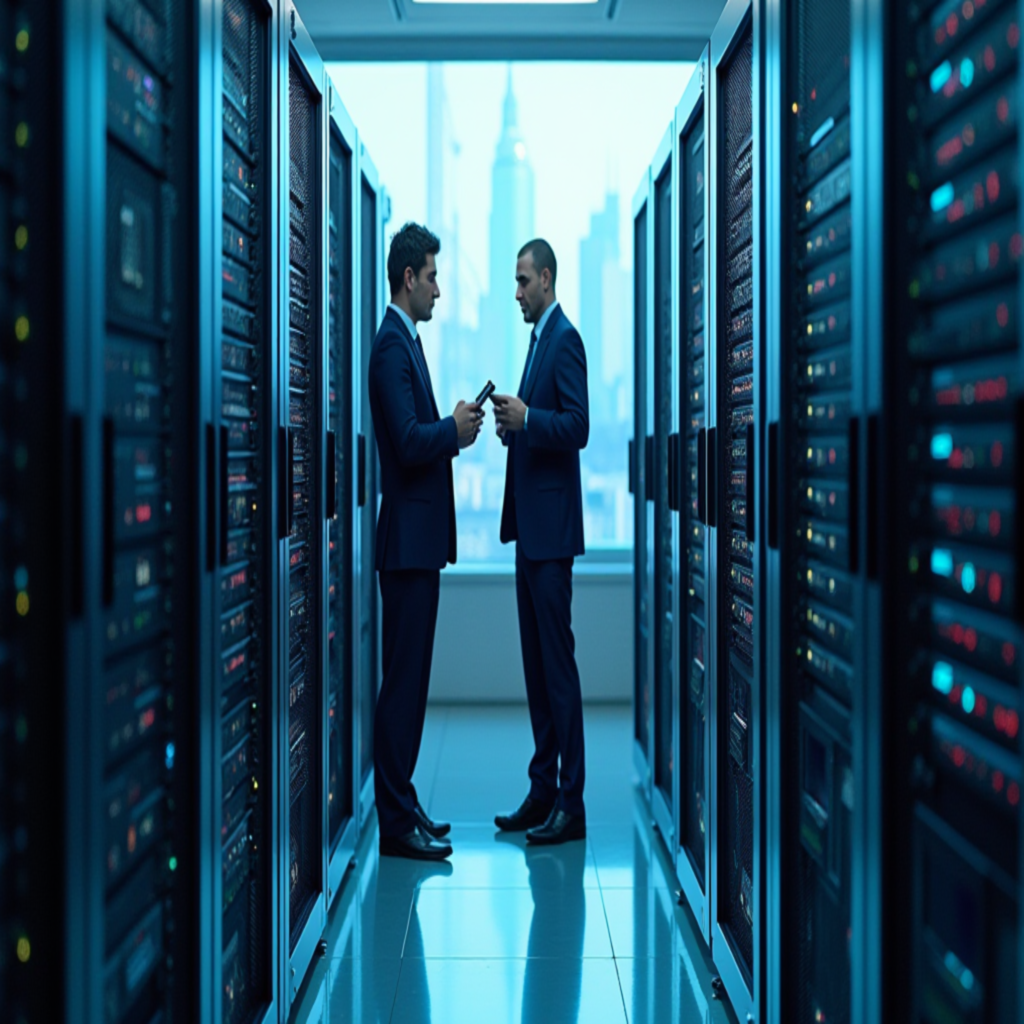 Наглядный пример к статье "Открытый конкурс 44-ФЗ: Успешное планирование закупок в Новосибирске"