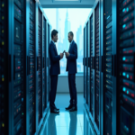 Наглядный пример к статье "Открытый конкурс 44-ФЗ: Успешное планирование закупок в Новосибирске"