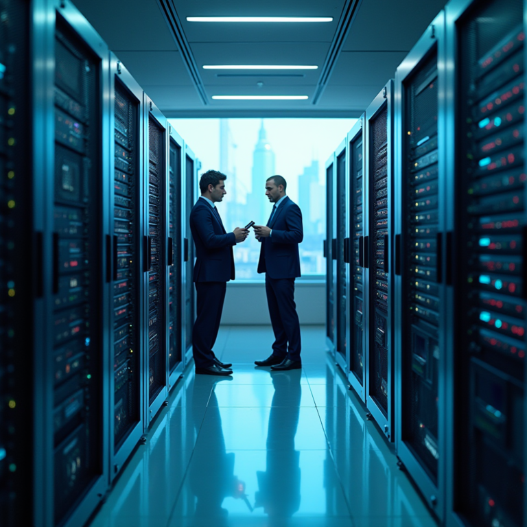 Наглядный пример к статье "Аккредитация на электронных площадках: эффективная в [sc name=year][/sc] году в Новосибирске"