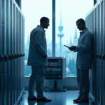 Наглядный пример к статье "Избежать ошибок 44-ФЗ: в Новосибирске Обязательное обучение"