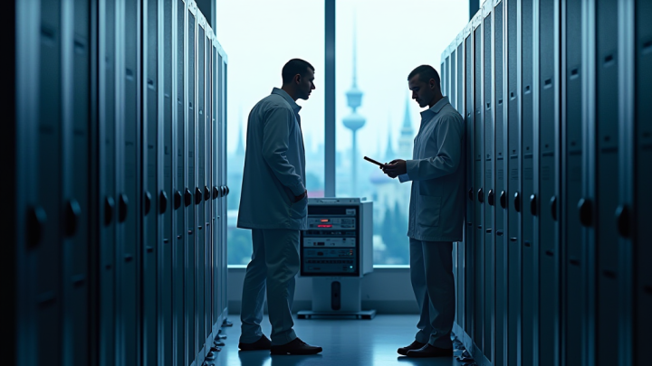 Наглядный пример к статье "Избежать ошибок 44-ФЗ: в Новосибирске Обязательное обучение"