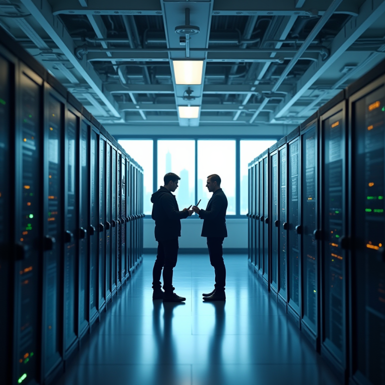 Графическое сопровождение статьи "Изменения в 44-ФЗ: Обязательные обновления госзакупок в Майкопе [sc name=year][/sc]"