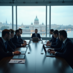 Наглядный пример к статье "Электронные контракты 44-ФЗ: Обязательное обучение в Новосибирске"