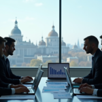 Наглядный пример к статье "Способы закупок: Лучший гид для поставщиков в Новосибирске [sc name=year][/sc]"