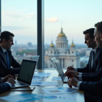 Наглядный пример к статье "Консультационный вебинар: Лучший личный разбор в Новосибирске [sc name=year][/sc]"