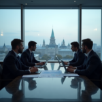 Наглядный пример к статье "Закупки новые субъекты: Важные правила в Новосибирске [sc name=year][/sc]"