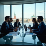 Наглядный пример к статье "Закупка услуг 223-ФЗ: Обязательное обучение специалистов в Новосибирске"