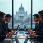 Наглядный пример к статье "Цифровизация закупок — профессиональное обучение 44-ФЗ в Новосибирске"