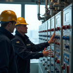 Наглядный пример к статье "Цифровой контракт: Обязательный новый порядок в Новосибирске [sc name=year][/sc]"