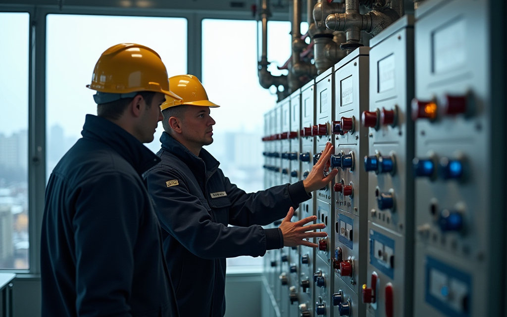 Наглядный пример к статье "Цифровой контракт: Обязательный новый порядок в Новосибирске [sc name=year][/sc]"