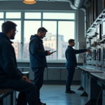 Наглядный пример к статье "Штрафы 44-ФЗ: обязательное обучение в Новосибирске"