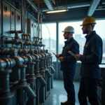 Наглядный пример к статье "Балльная оценка локализации: Лучший гайд [sc name=year][/sc] в Новосибирске"