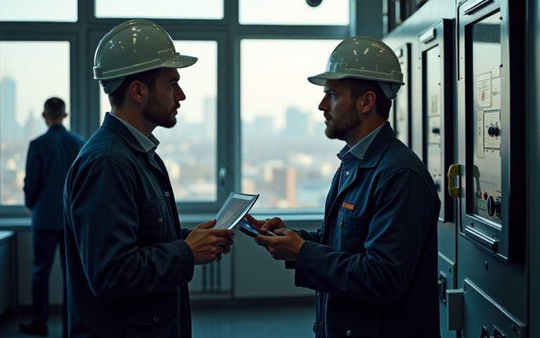 Поясняющая иллюстрация к материалу "44-ФЗ изменения: Обновления в Орле"