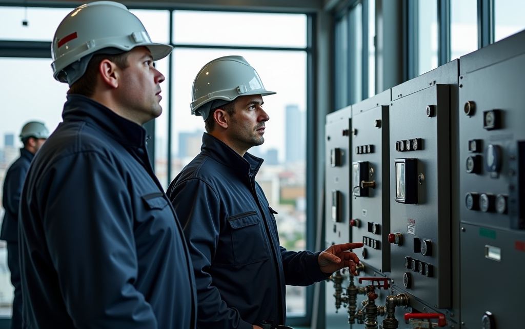 Поясняющая иллюстрация к материалу "Эксклюзивные советы по 44-ФЗ по всей России"