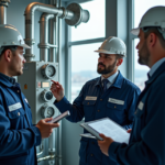 Наглядный пример к статье "44-ФЗ: эффективное составление тендерной документации в Новосибирске"