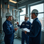 Наглядный пример к статье "Национальный режим: Обязательное применение в Новосибирске [sc name=year][/sc]"