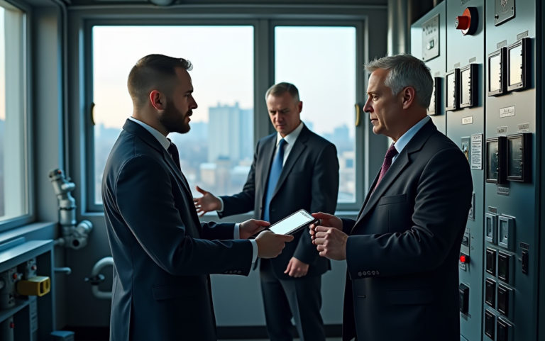 Графическое сопровождение статьи "Обязательное обучение работников в Новосибирске: лучшие курсы [sc name=year][/sc]"