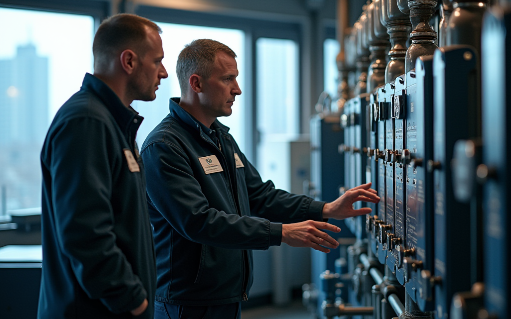 Графическое сопровождение статьи "Офсетные контракты: Обязательные требования в Казани [sc name=year][/sc]"