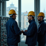 Наглядный пример к статье "План-график закупок: Эксклюзивное обучение специалистов в Новосибирске"