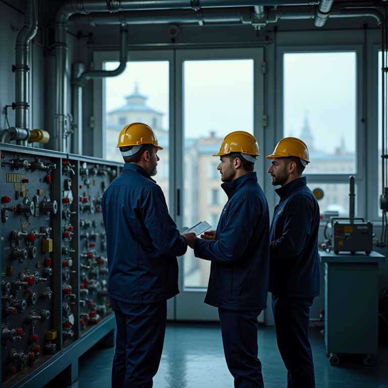 Наглядный пример к статье "Мониторинг закупок: Незаменимый аудит в Новосибирске [sc name=year][/sc]"