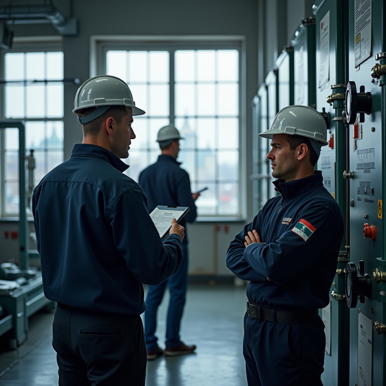 Наглядный пример к статье "223-ФЗ: эксклюзивное обучение специалистов в Новосибирске"