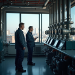 Наглядный пример к статье "Ошибки заказчиков — эффективное обучение закупкам в Новосибирске"