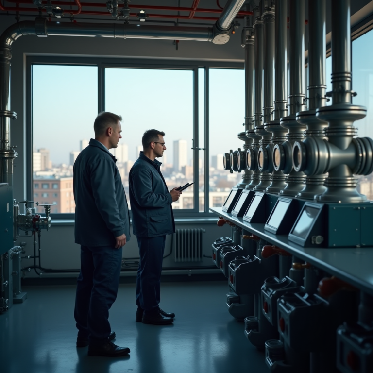 Наглядный пример к статье "Ошибки заказчиков — эффективное обучение закупкам в Новосибирске"