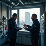 Наглядный пример к статье "Отчетность 44-ФЗ в Новосибирске: Эксклюзивное обучение"