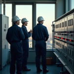 Наглядный пример к статье "Закон №44-ФЗ Обязательный: Ответы на вопросы в Новосибирске [sc name=year][/sc]"