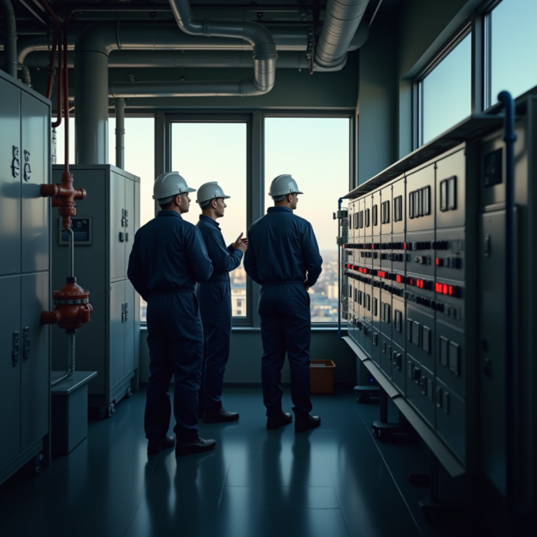 Графическое сопровождение статьи "Топ-Советы: Избегаем Ошибок по 44-ФЗ в Самаре"