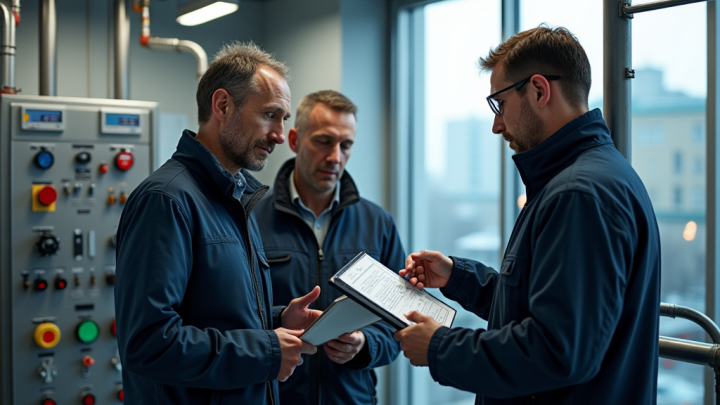 Поясняющая иллюстрация к материалу "План-график закупок: Лучшее обучение специалистов в Омске"