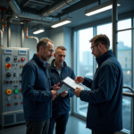 Наглядный пример к статье "Обучение по 44-ФЗ: Обязательный курсы госзакупок в Новосибирске [sc name=year][/sc]"