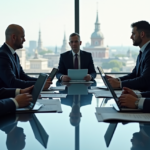 Наглядный пример к статье "Контрактная система закупок: Обязательное обучение в Новосибирске [sc name=year][/sc]"