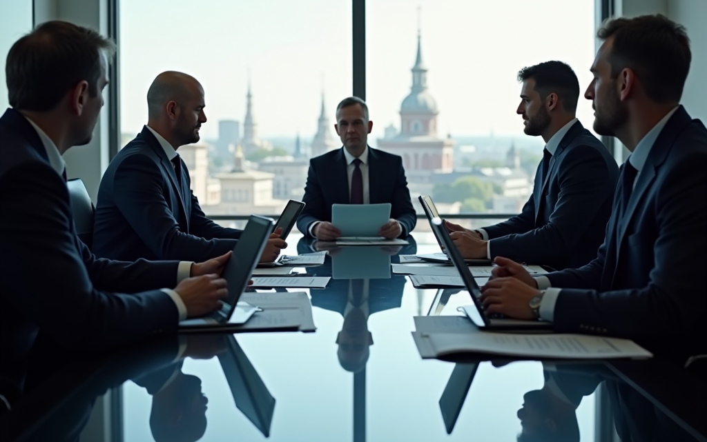 Наглядный пример к статье "Контрактная система закупок: Обязательное обучение в Новосибирске [sc name=year][/sc]"