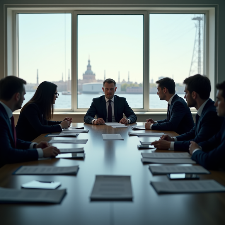 Графическое сопровождение статьи "Эффективное планирование закупок 44-ФЗ в Донецке"