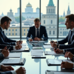 Наглядный пример к статье "Права поставщика — эффективная защита в Новосибирске"