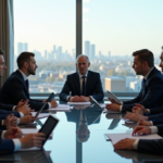 Наглядный пример к статье "Изменения 44-ФЗ: эксклюзивный гид в Новосибирске"