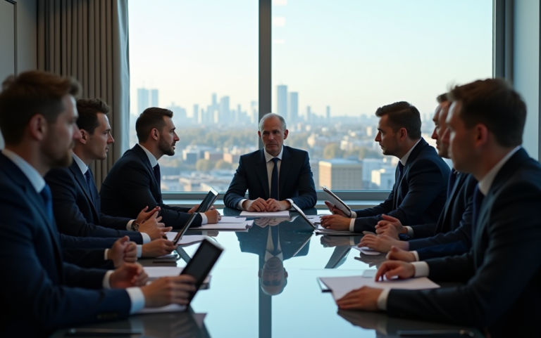 Наглядный пример к статье "Изменения 44-ФЗ: эксклюзивный гид в Новосибирске"