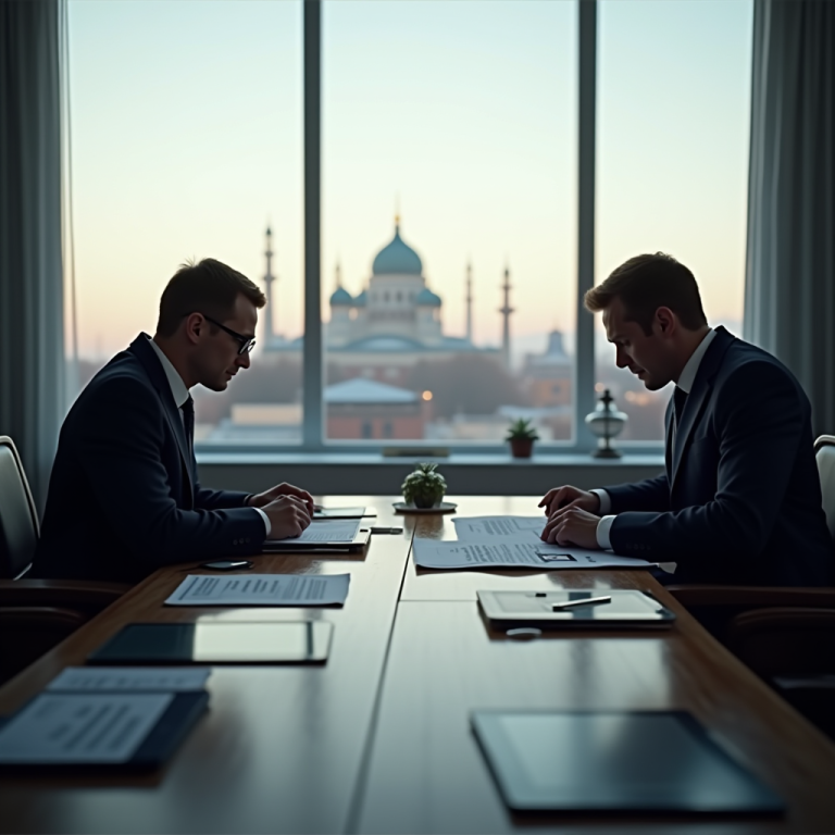 Наглядный пример к статье "Эффективное обучение закупкам в Новосибирске 44-ФЗ"