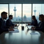 Наглядный пример к статье "Оспаривание закупок — эффективное обучение 44-ФЗ в Новосибирске"