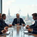 Наглядный пример к статье "Электронный документооборот: легкое внедрение в Новосибирске"