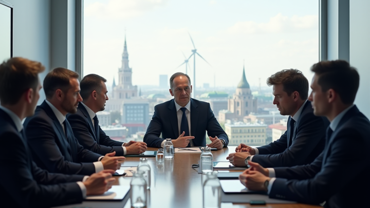 Наглядный пример к статье "Государственные контракты изменения: Обязательные изменения в Новосибирске [sc name=year][/sc]"