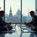 Наглядный пример к статье "Электронные аукционы: Беспроигрышные закупки в Новосибирске"