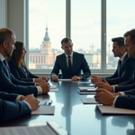 Наглядный пример к статье "Закупка услуг в Новосибирске: Эксклюзивное обучение по 223-ФЗ"