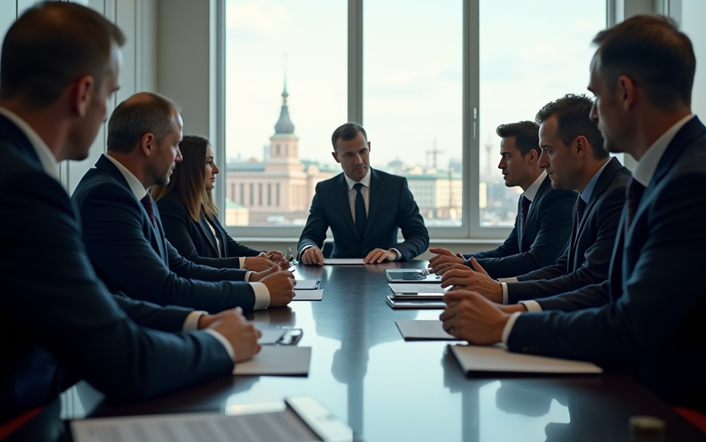 Наглядный пример к статье "Закупка услуг в Новосибирске: Эксклюзивное обучение по 223-ФЗ"