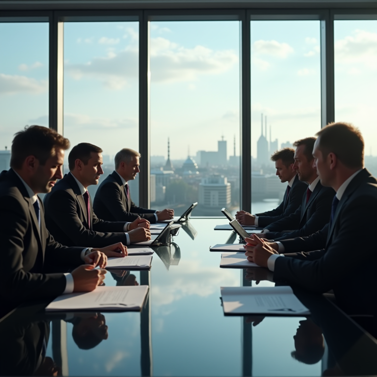 Наглядный пример к статье "Корректировка законодательства о закупках: Обязательный гайд в Новосибирске [sc name=year][/sc]"